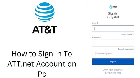 currently com email login att login|at&t my account sign in.